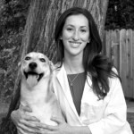 Esther Adams, DVM